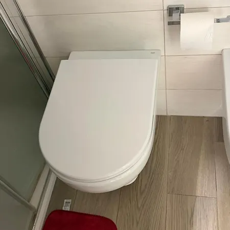Rosu