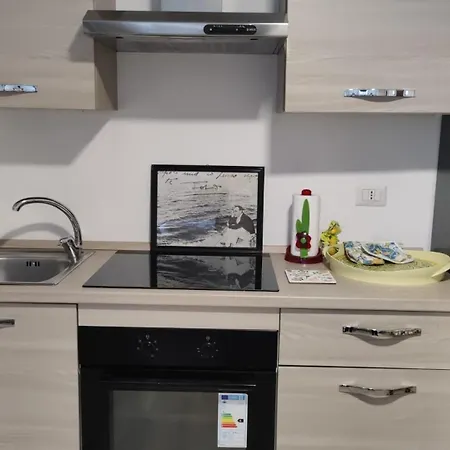 בית הארחה Rosu טריג'אנו