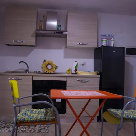 בית הארחה Rosu 3*